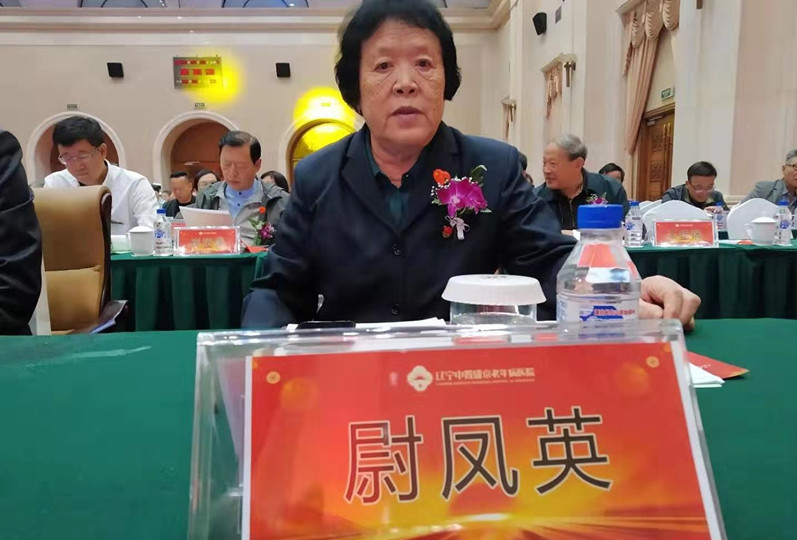 1_副本.jpg