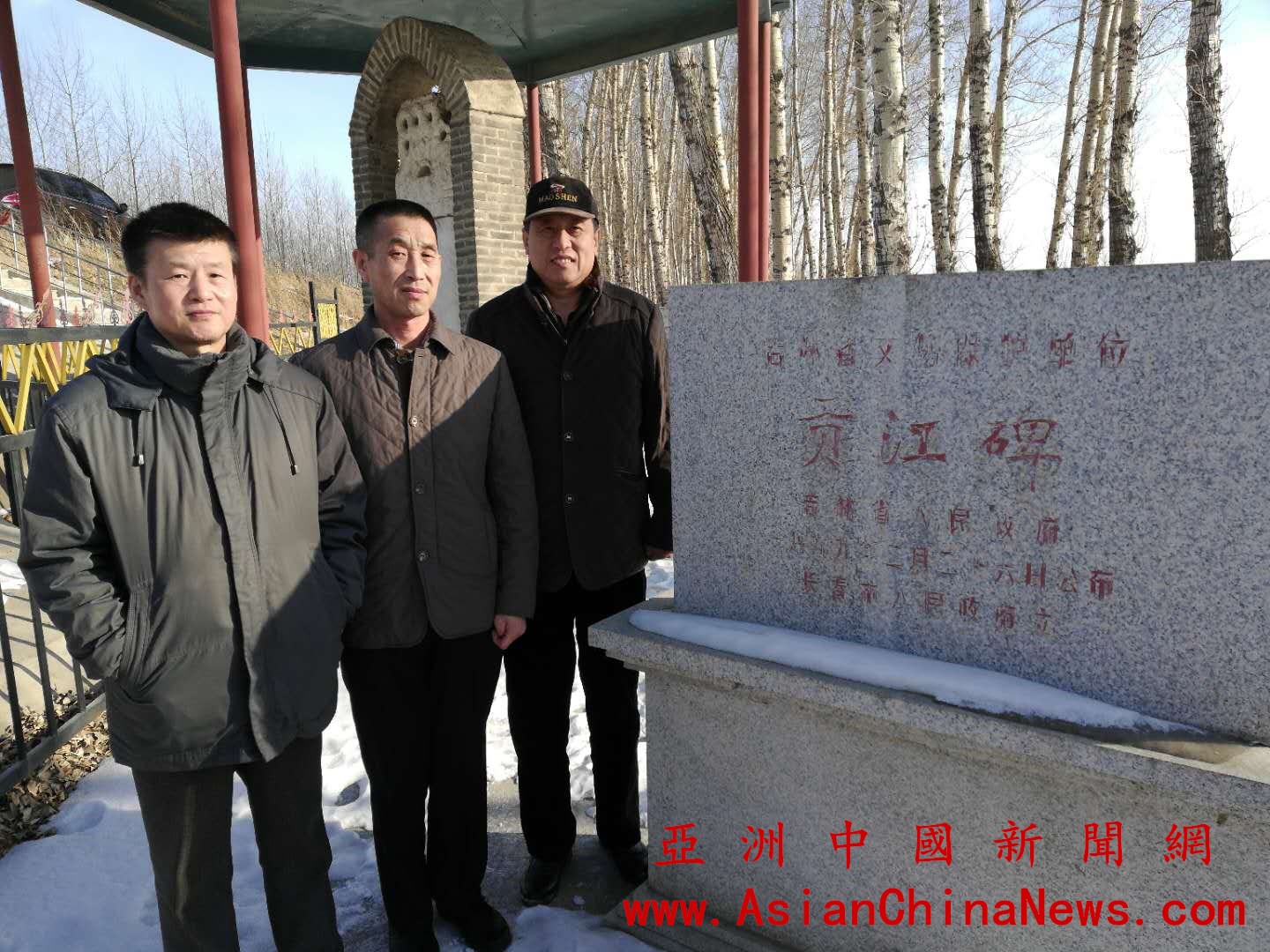270378886106279382_副本.jpg