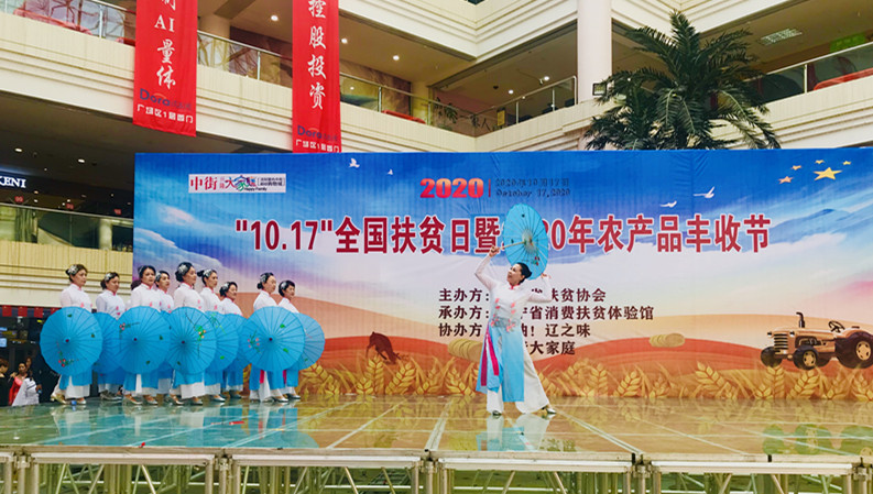 7_副本.jpg