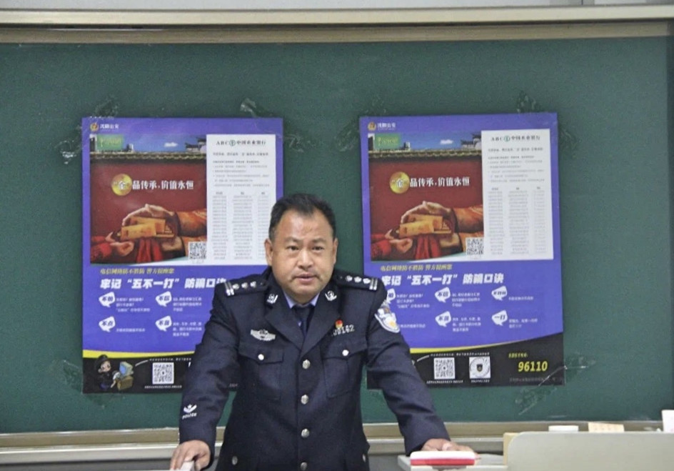 6_副本.jpg