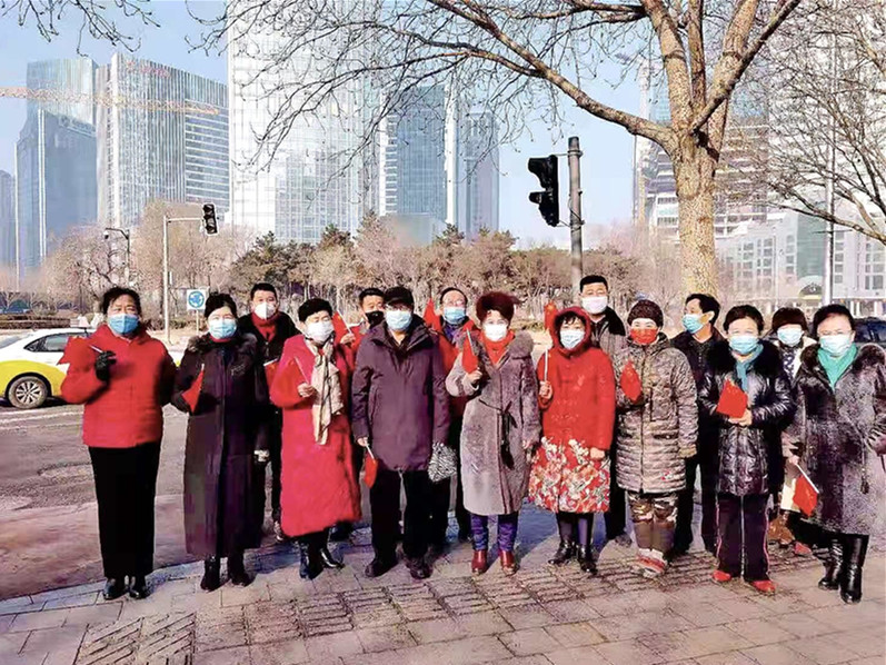 8_副本.jpg