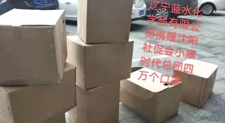 3_副本.jpg