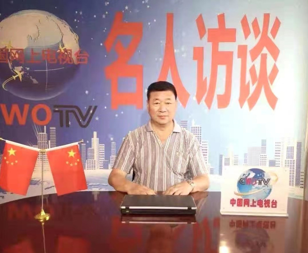 2_副本.jpg