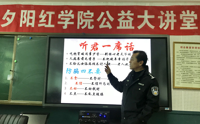 9_副本.jpg