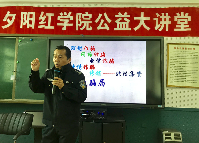 4_副本.jpg