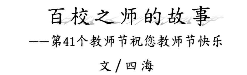 1757644103171887.png