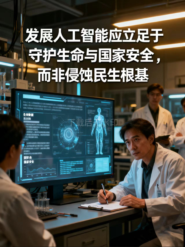 8eae3811-baf1-477f-a558-4d23e75890ae.png