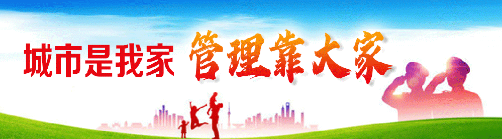 1761225892131788.gif