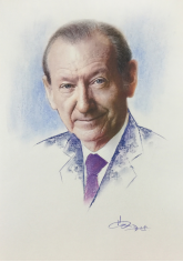 1761453336199722.png 1761453336199722.png