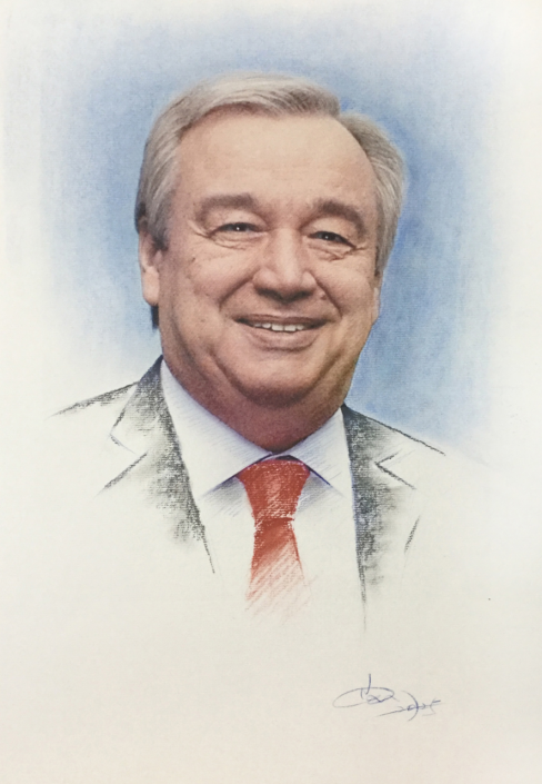 1761453537333010.png 1761453537333010.png