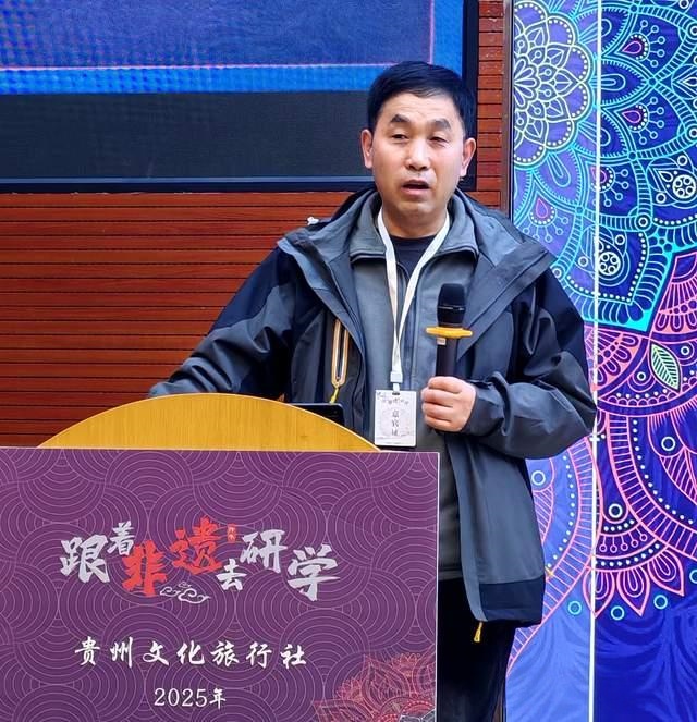 1761537452885758.jpg 3.jpg