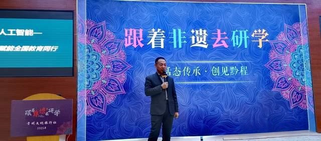 1761537492131834.jpg 5.jpg