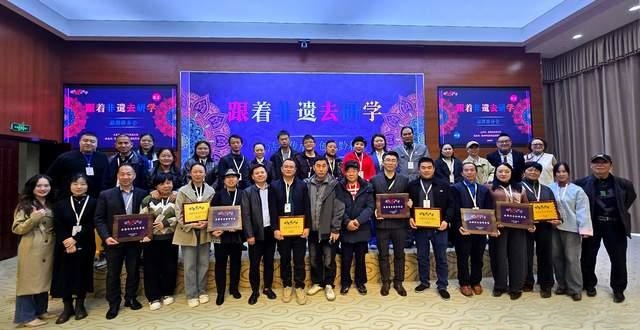 1761537659141973.jpg 13.jpg