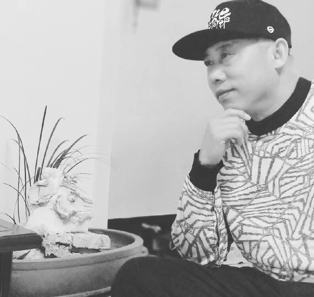 1761618788182914.jpg 1761618788182914.jpg