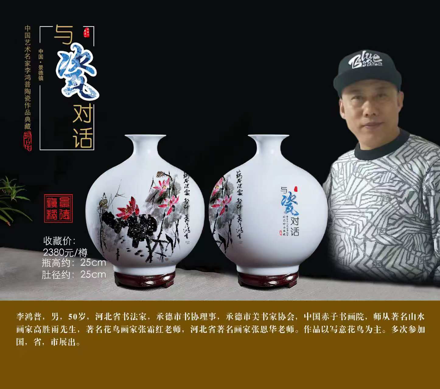 1761618822575320.jpg 1761618822575320.jpg