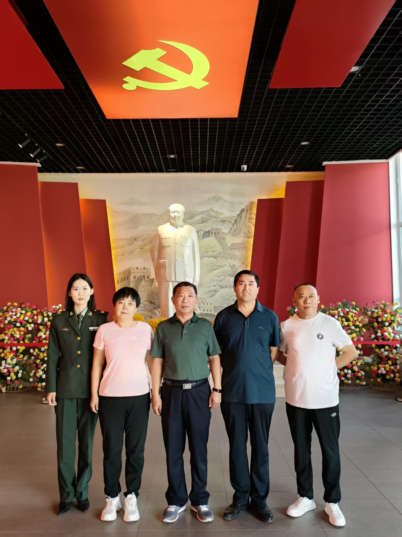 1761618867189540.jpg 1761618867189540.jpg