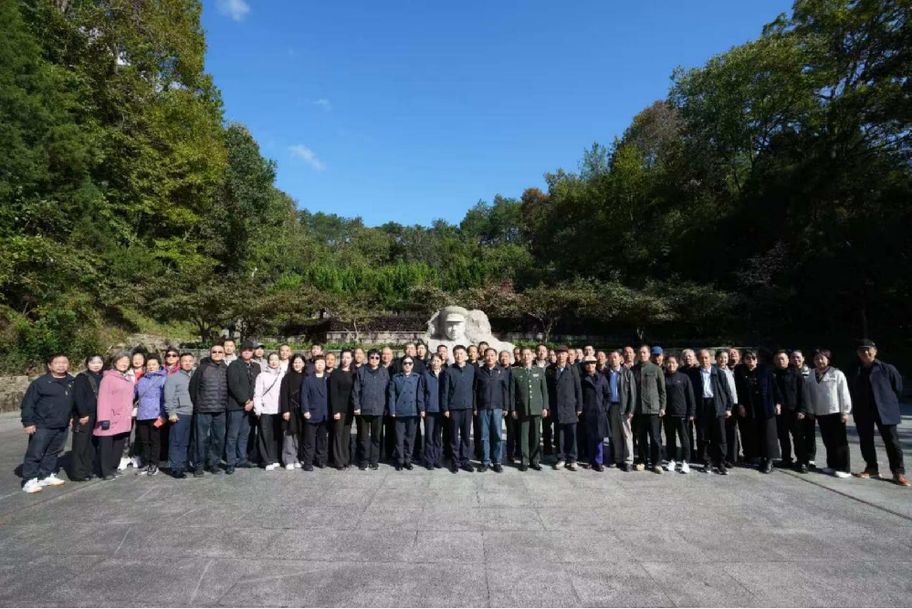 1761628688326406.png 1761628688326406.png