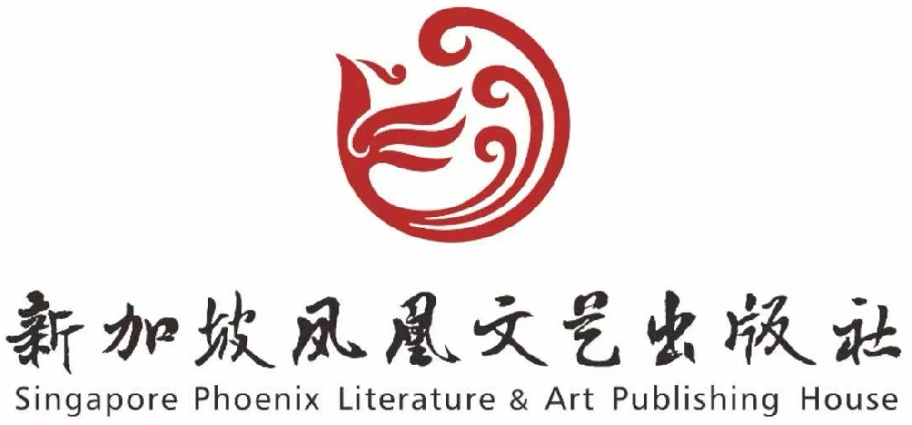 1762648841552456.png 1762648841552456.png