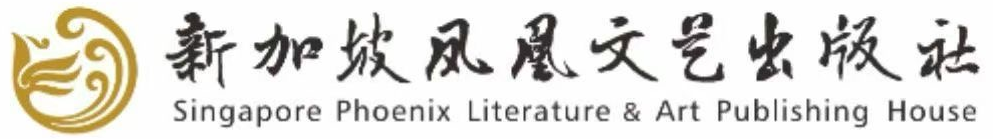 1762648868120483.png 1762648868120483.png