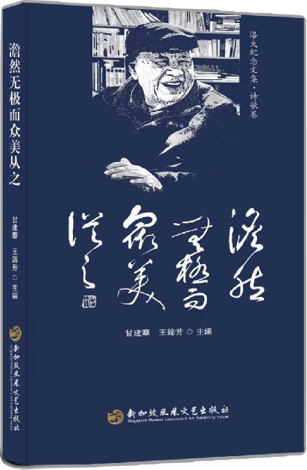 1762649251537431.png 1762649251537431.png