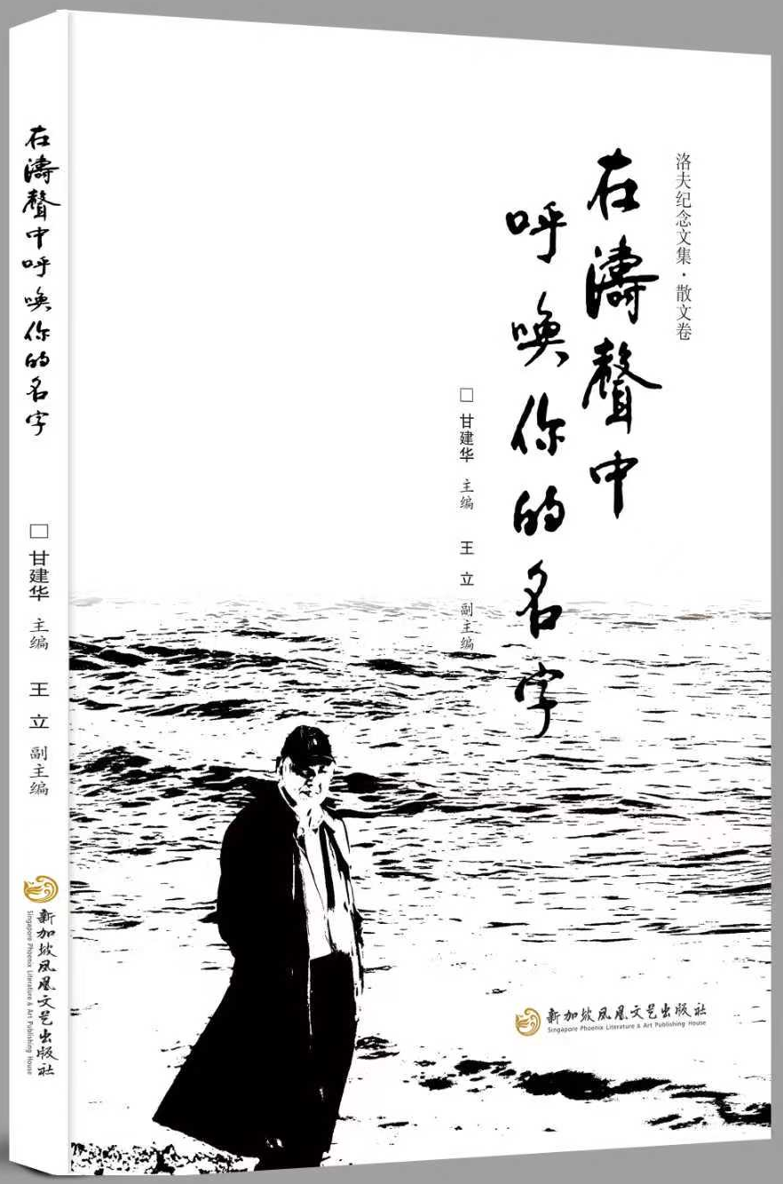 1762649268100118.png 1762649268100118.png