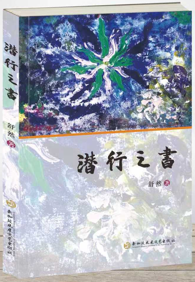 1762649457146226.png 1762649457146226.png