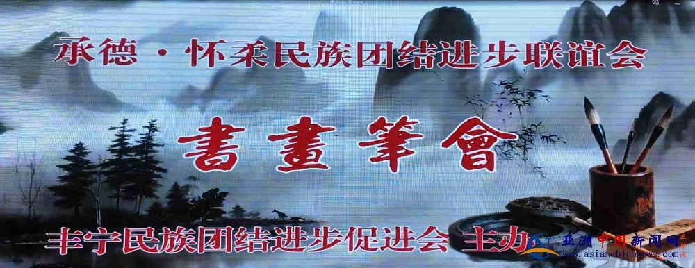 1764500119974458.jpg