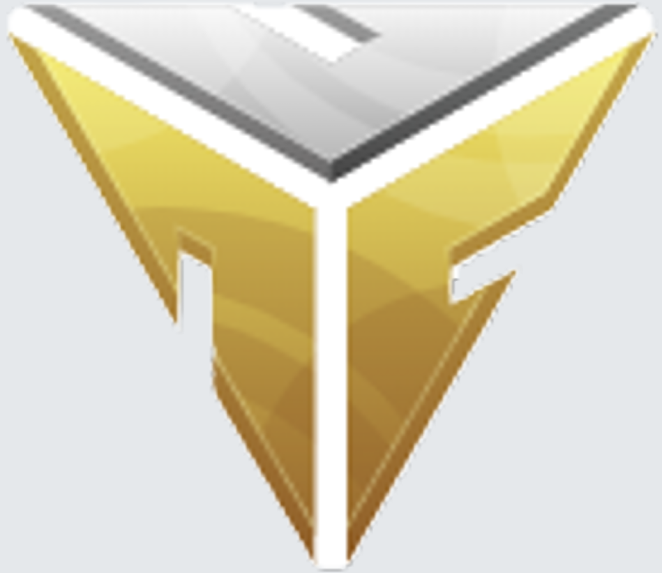 1766222408516063.png