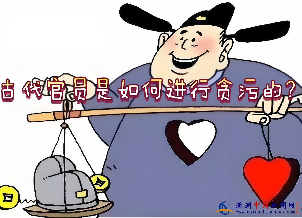 1767918217861389.png