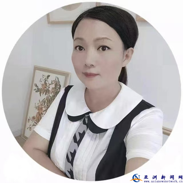 1772453310410279.png 图片1.png