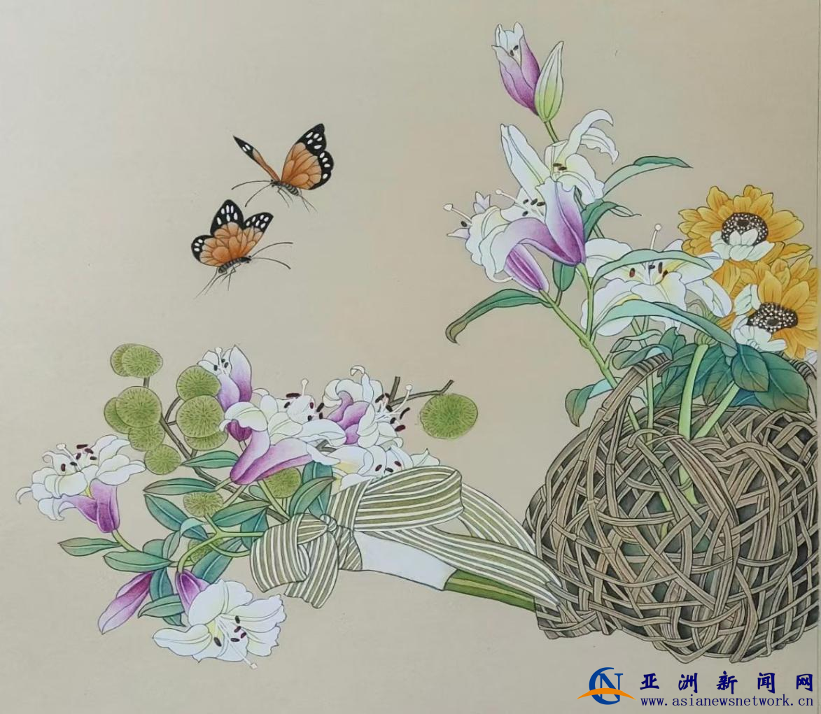 1772453444127615.png 1772453444127615.png