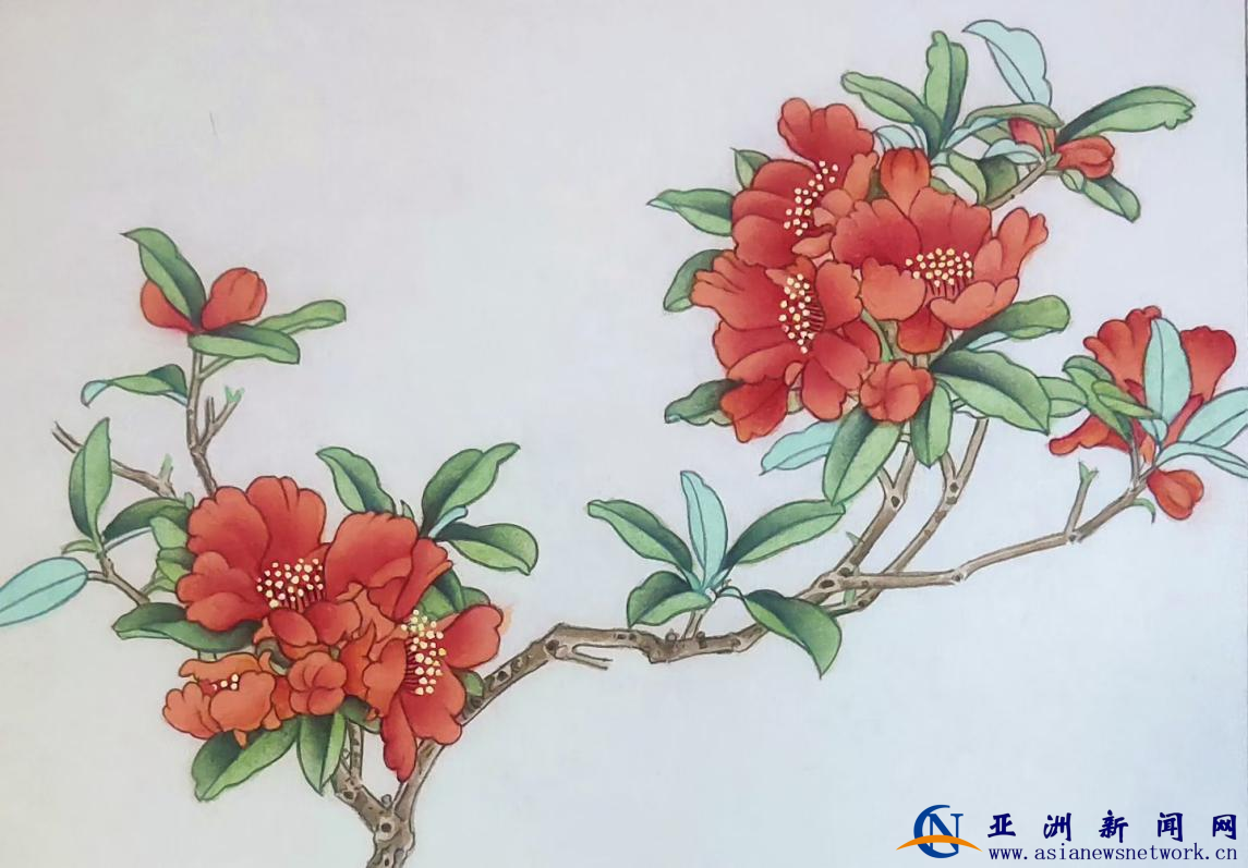 1772453503162958.png 1772453503162958.png