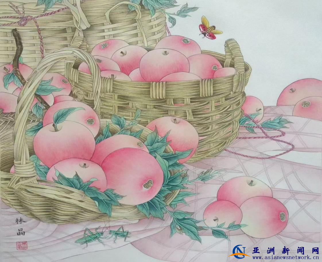 1772453545827086.png 1772453545827086.png