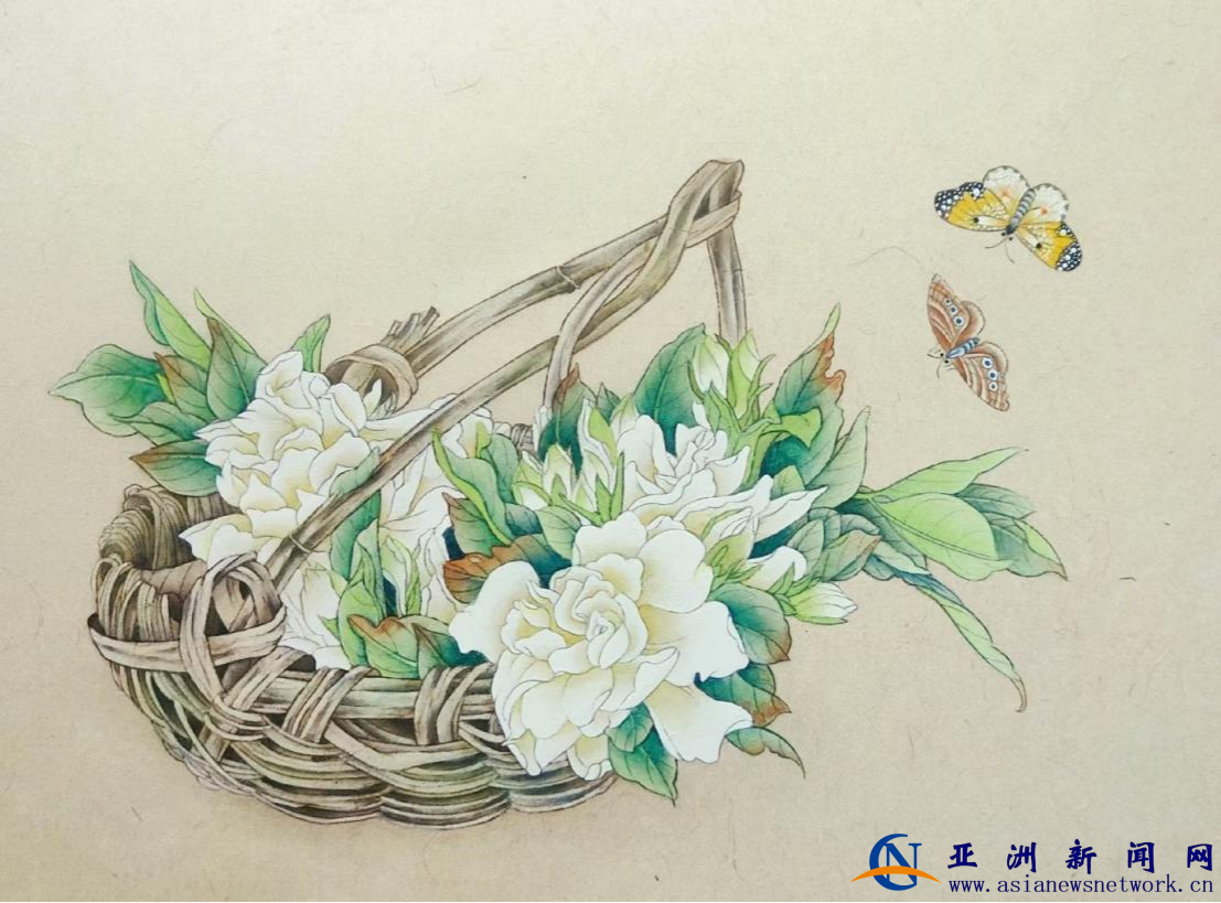 1772453591122188.png 1772453591122188.png