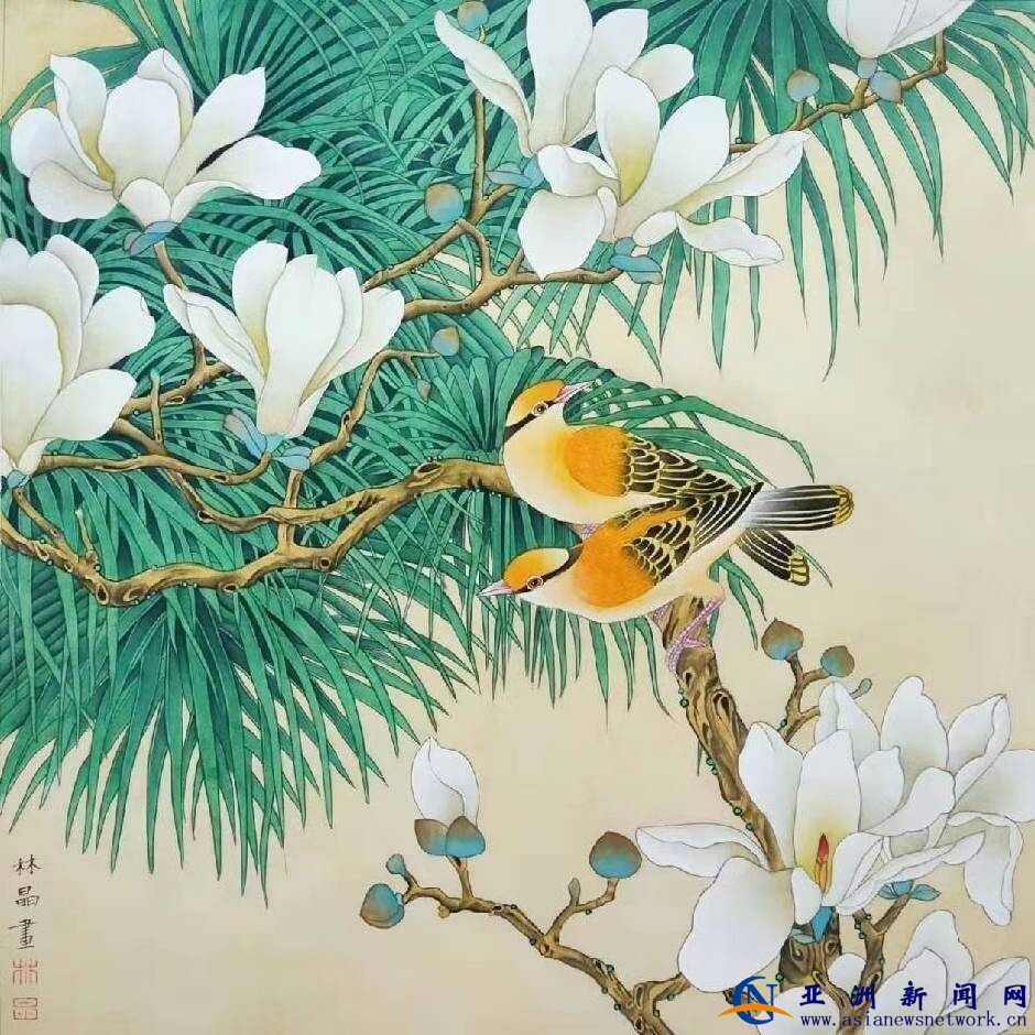 1772453662186656.png 1772453662186656.png