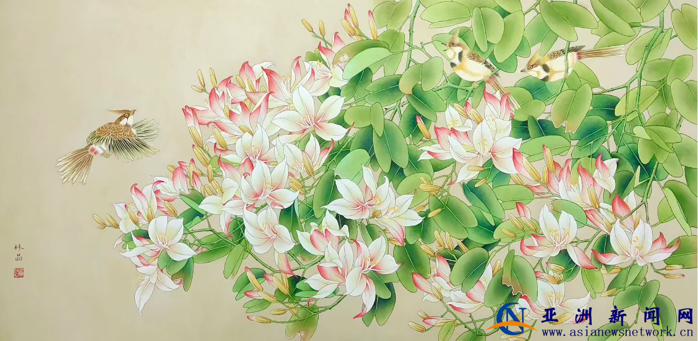 1772453724136281.png 1772453724136281.png