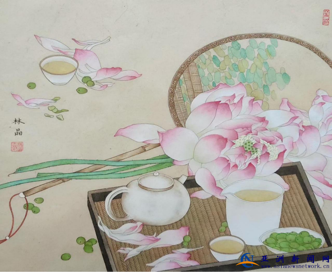 1772453790114725.png 1772453790114725.png