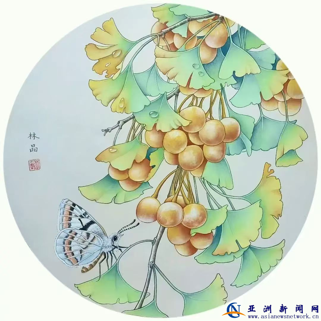 1772453853165298.png 1772453853165298.png