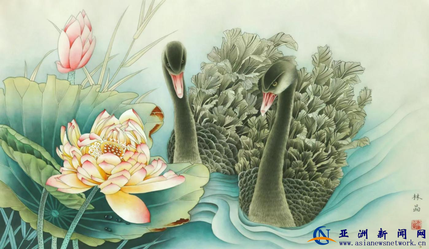 1772453887213955.png 1772453887213955.png