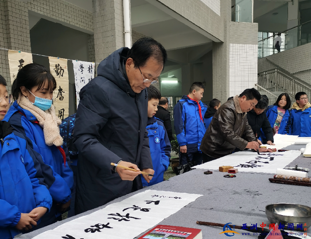 1773024032118307.png 1773024032118307.png