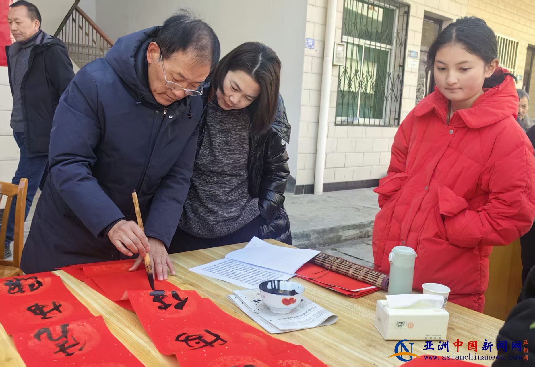 1773024068793998.png 1773024068793998.png