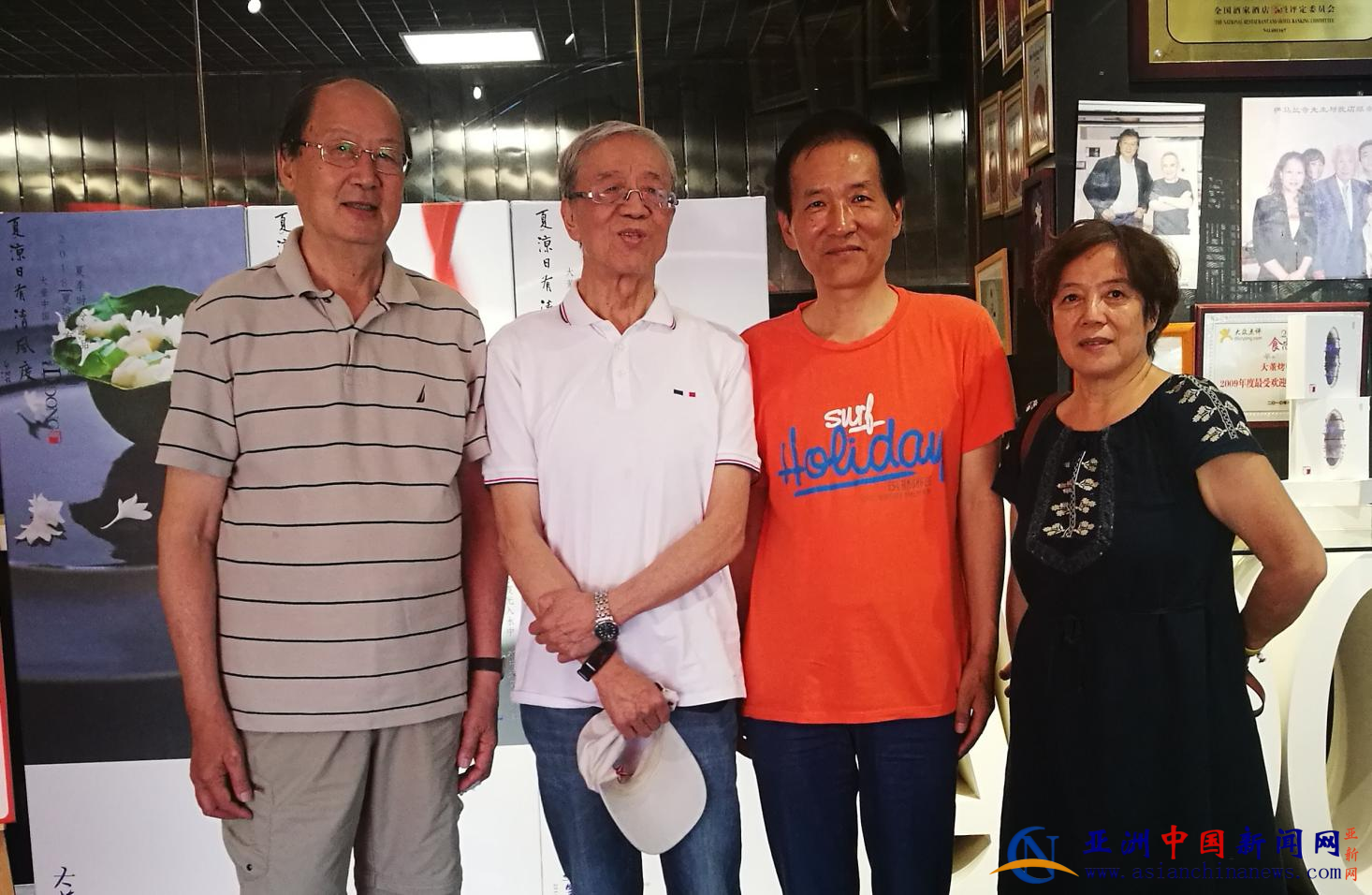 1773024100611378.png 1773024100611378.png