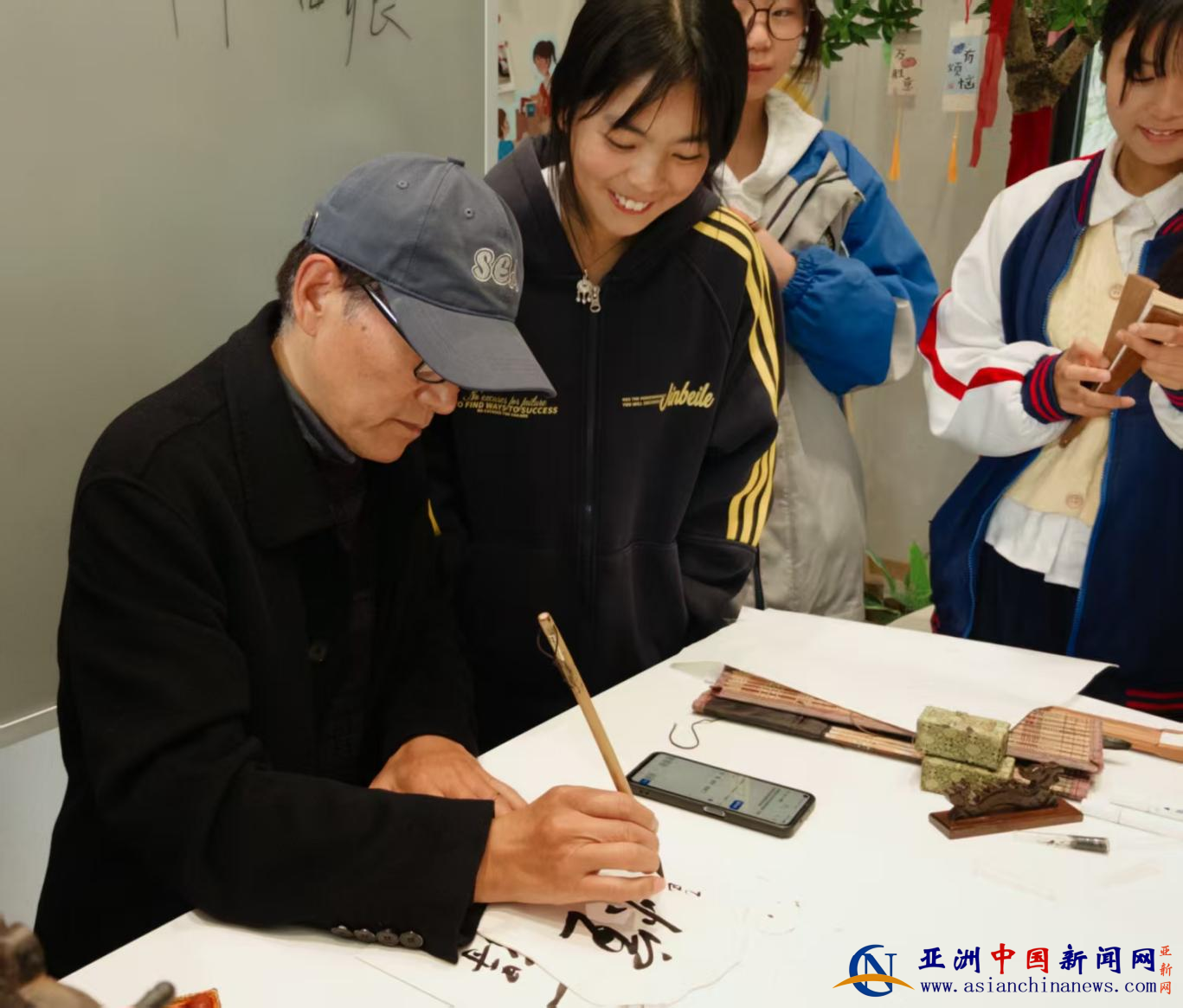 1773024146157175.png 1773024146157175.png