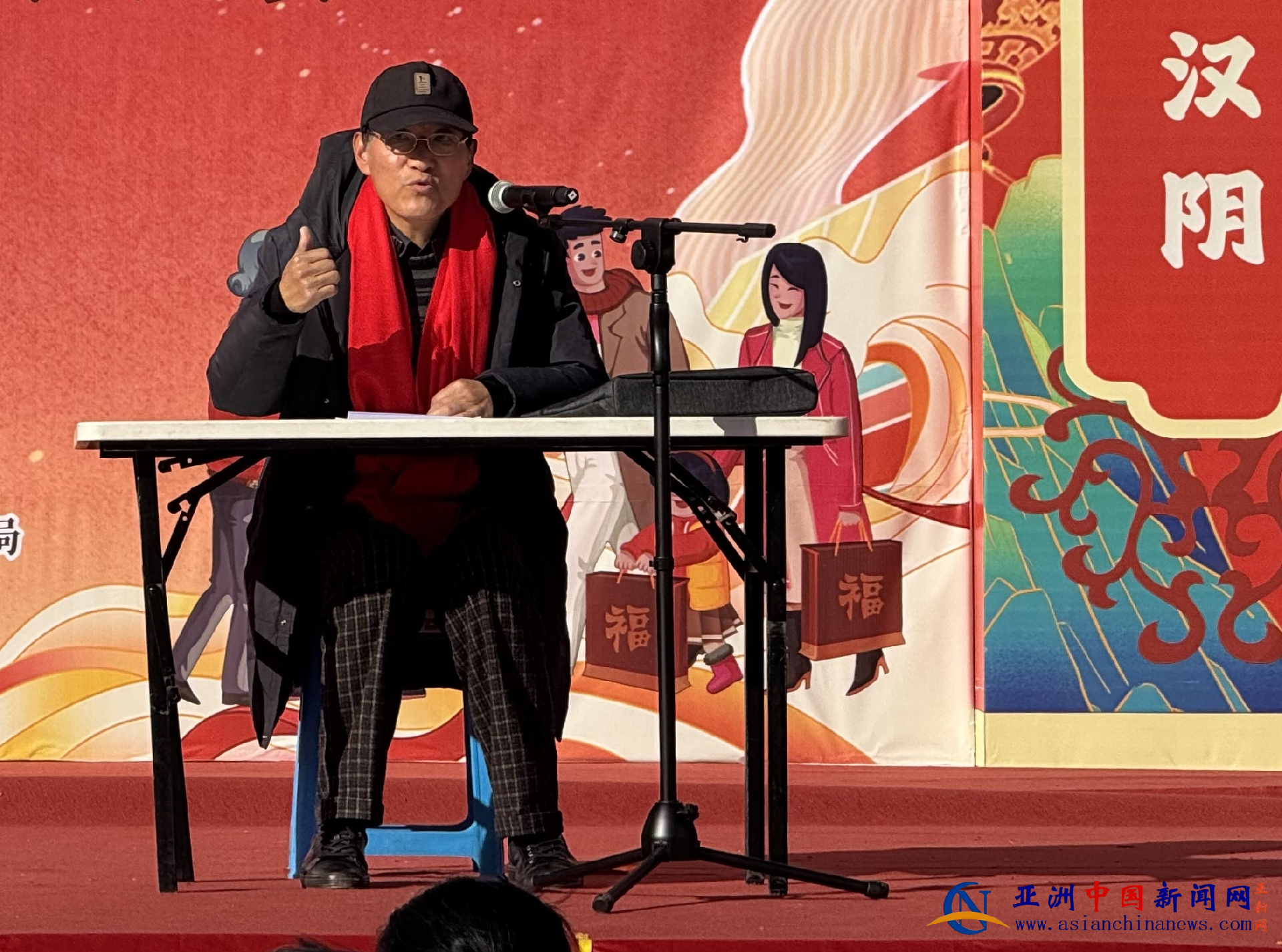 1773024211169348.png 1773024211169348.png