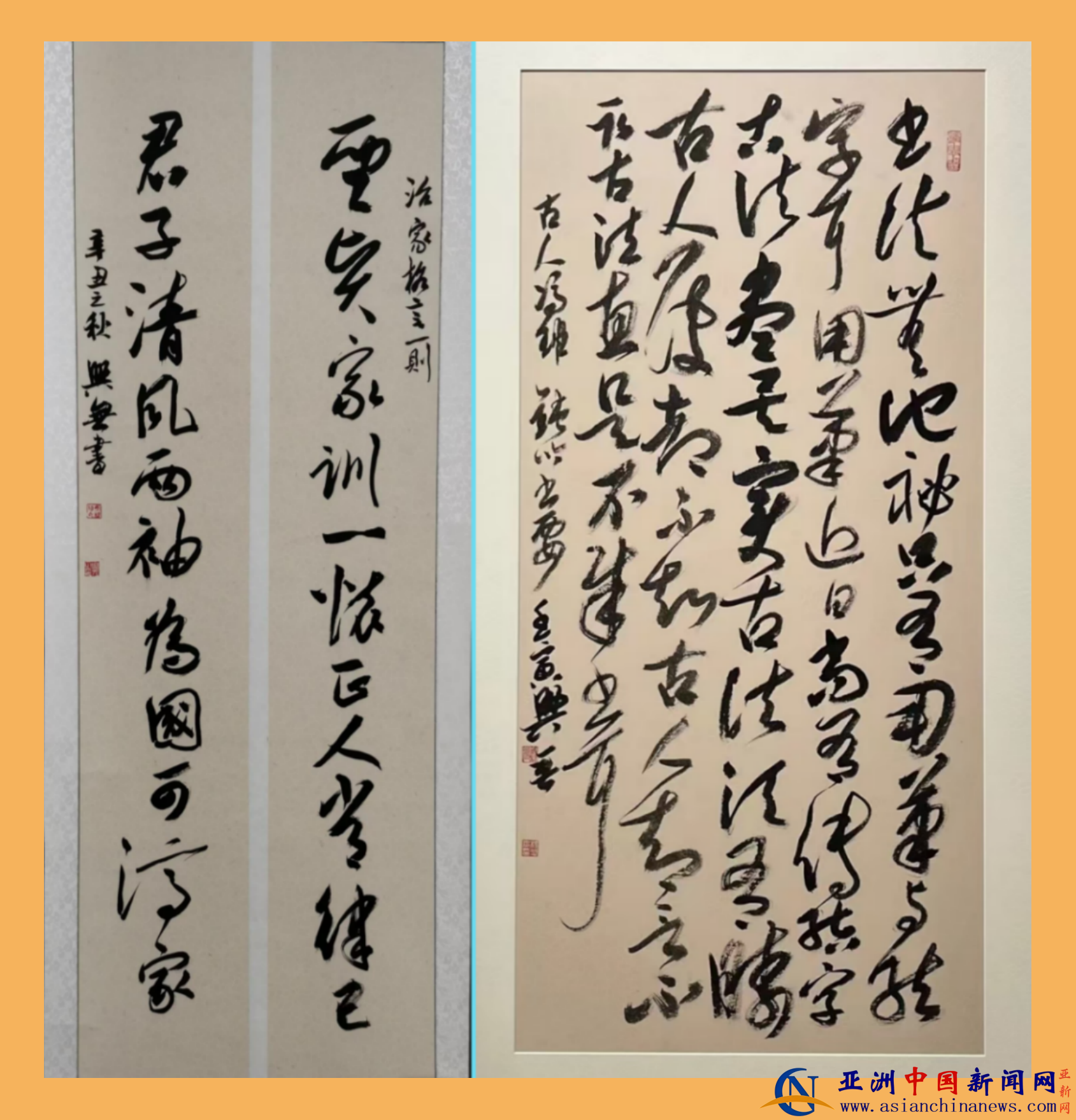 1773025544111073.png 1773025544111073.png