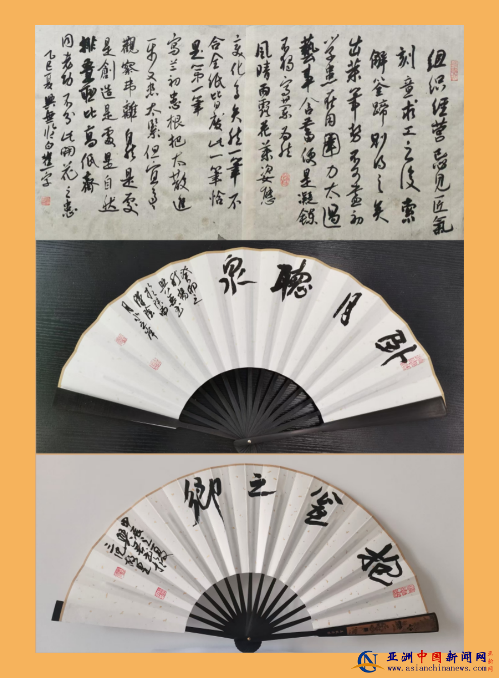 1773025639128181.png 1773025639128181.png