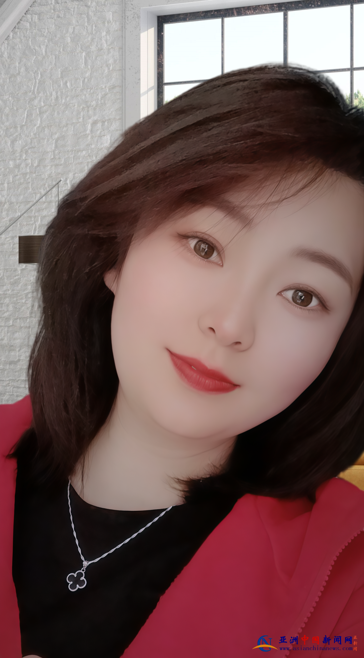 1773188178119640.png 1773188178119640.png